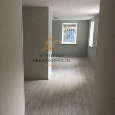 Квартира 61,7 м², 3-комнатная - изображение 1