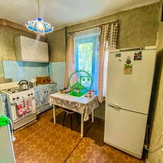 Квартира 44,3 м², 2-комнатная - изображение 5