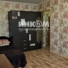 Квартира 30 м², 1-комнатная - изображение 2