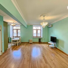 Квартира 58 м², 2-комнатная - изображение 5