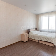 Квартира 76,8 м², 3-комнатная - изображение 3