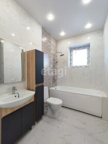 84 м² дом, 11,5 сотки участок 6 300 000 ₽ - изображение 72