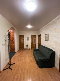 165,4 м², 4-комнатная квартира 15 500 000 ₽ - изображение 63