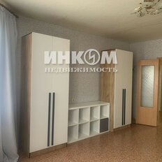 Квартира 60 м², 2-комнатная - изображение 2