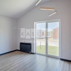 дом + 4,4 сотки, участок - изображение 4