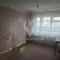 Квартира 44,7 м², 2-комнатная - изображение 4