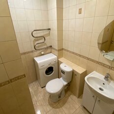 Квартира 36,4 м², 1-комнатная - изображение 4