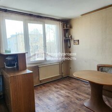 Квартира 48,9 м², 4-комнатная - изображение 1