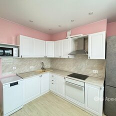 Квартира 60 м², 2-комнатная - изображение 1