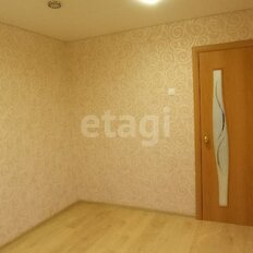 Квартира 59,1 м², 3-комнатная - изображение 4