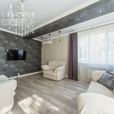 Квартира 229,7 м², 9-комнатные - изображение 5