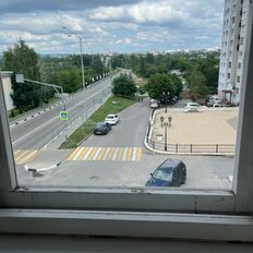 16 м², офис - изображение 4