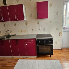 Квартира 51,4 м², 2-комнатная - изображение 4