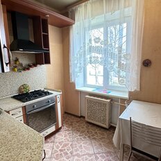 Квартира 39,3 м², 2-комнатная - изображение 2