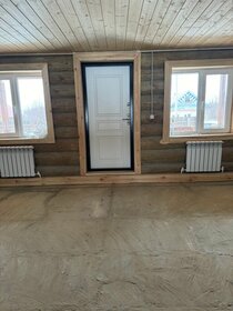 150 м² дом, 24 сотки участок 4 995 000 ₽ - изображение 35