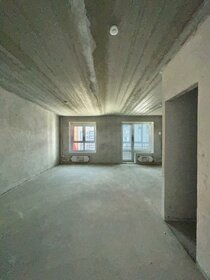 37 м², 2-комнатная квартира 4 200 000 ₽ - изображение 68
