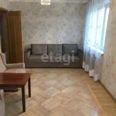 Квартира 61,3 м², 3-комнатная - изображение 3