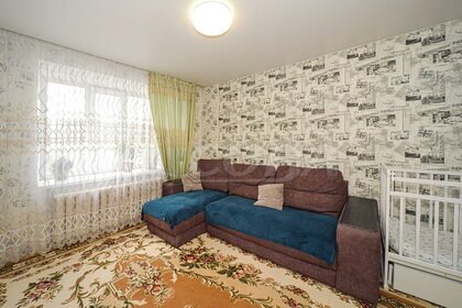 30,5 м², комната 3 060 000 ₽ - изображение 15