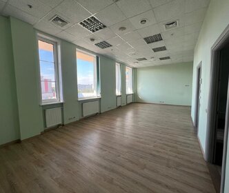 381 м², офис 603 408 ₽ в месяц - изображение 46