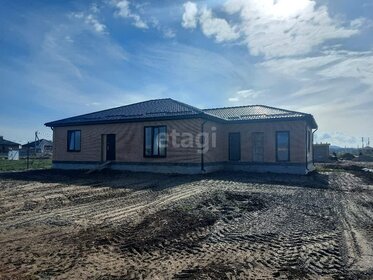 207,4 м² дом, 10,6 сотки участок 19 000 000 ₽ - изображение 76