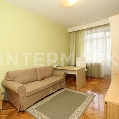 Квартира 91,8 м², 3-комнатная - изображение 4