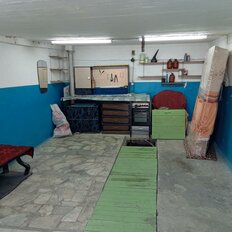30 м², гараж - изображение 5