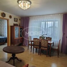 Квартира 66 м², 4-комнатная - изображение 1