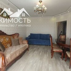 Квартира 91 м², 2-комнатная - изображение 5