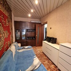 Квартира 41,6 м², 2-комнатная - изображение 5