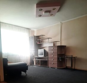 Снять комнату в квартире в районе Кировский в Саратове - изображение 6