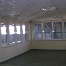 3700 м², склад - изображение 4