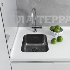 Квартира 70,1 м², 2-комнатная - изображение 5