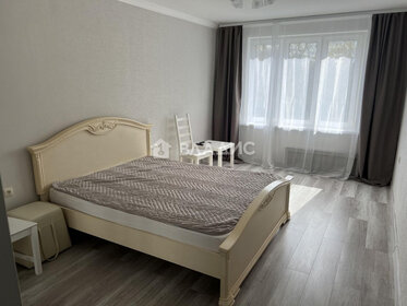 25 м², квартира-студия 6 300 000 ₽ - изображение 51