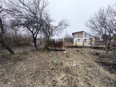 Купить дом монолитный в Астраханской области - изображение 7