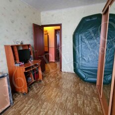 Квартира 68,1 м², 3-комнатная - изображение 5