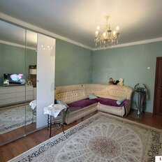 Квартира 46,3 м², 2-комнатная - изображение 4