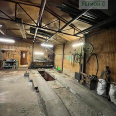 116 м², производственное помещение - изображение 3