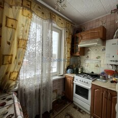 Квартира 43,2 м², 2-комнатная - изображение 4