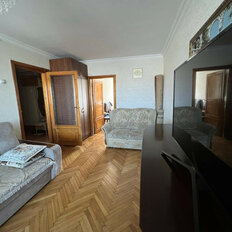 Квартира 44,8 м², 2-комнатная - изображение 5