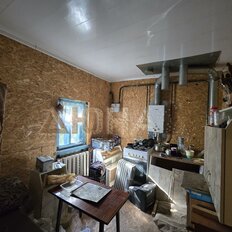 дом + 30 соток, участок - изображение 4