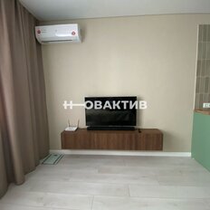 Квартира 27,1 м², студия - изображение 4