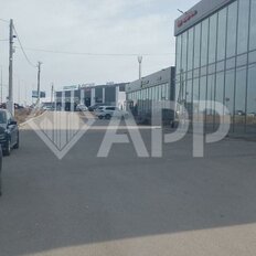 6 соток, участок коммерческого назначения - изображение 4