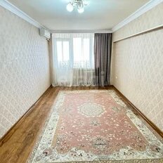 Квартира 56,5 м², 2-комнатная - изображение 3