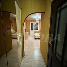 Квартира 24 м², студия - изображение 5