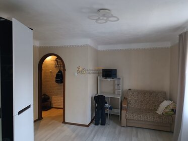 37 м², 1-комнатная квартира 18 000 ₽ в месяц - изображение 26