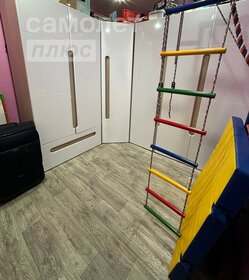 80 м² дом, 5 соток участок 3 400 000 ₽ - изображение 91