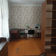 18 м², комната - изображение 2