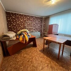 Квартира 65 м², 3-комнатная - изображение 1