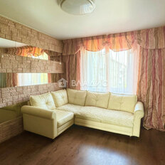 Квартира 57,7 м², 3-комнатная - изображение 1
