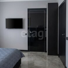 Квартира 111,4 м², 4-комнатная - изображение 3
